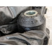 12Y032 Knock Detonation Sensor From 2008 Infiniti G37 3.7 12Y032 Knock Detonation Sensor From 2008 Infiniti G37 3.7